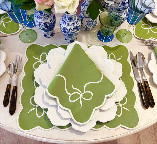 Sabre Tortoiseshell Cutlery Set