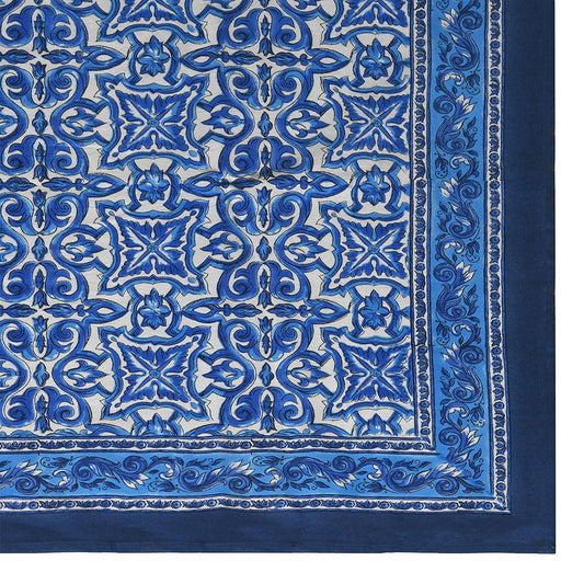 Large Amalfi Tablecloth