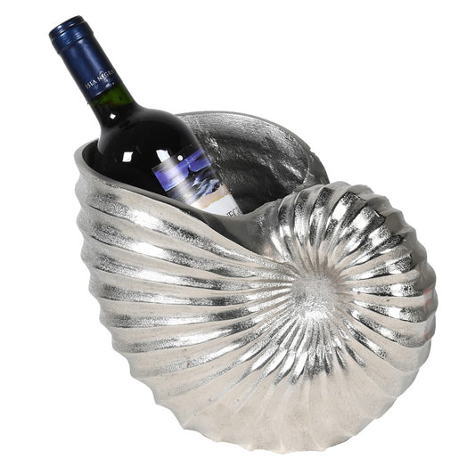 St Barths Shell Wine Cooler