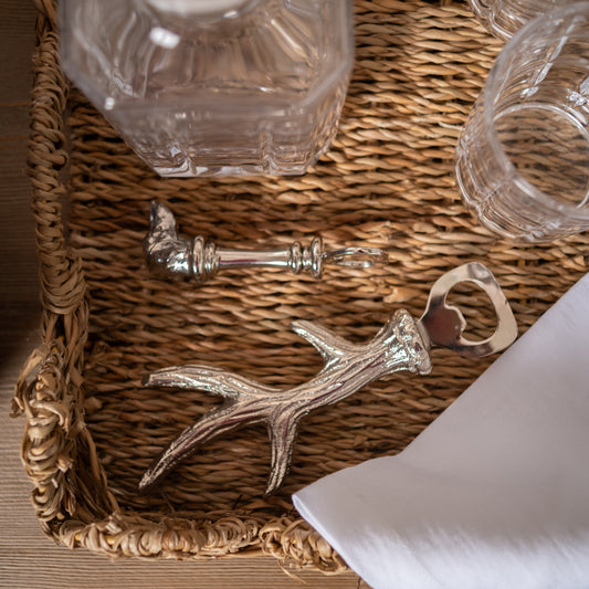 Dachshund Bottle Opener