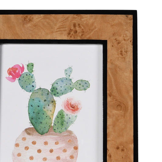 Chester Photo Frame