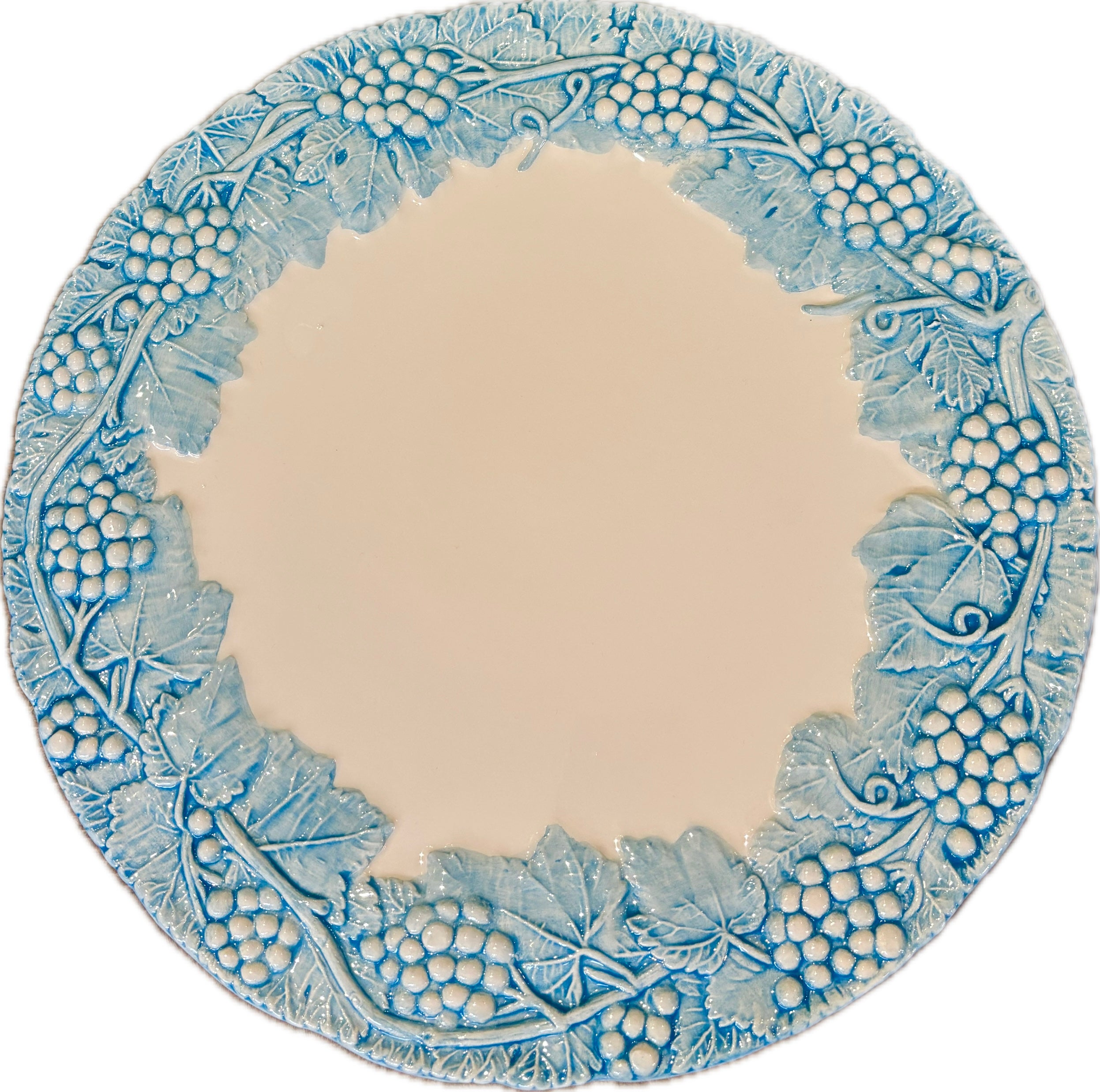 Toscana Grapevine Collection – Velvet Victoria Home