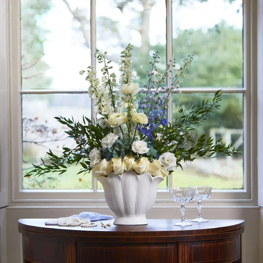 Vases