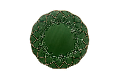Crockery