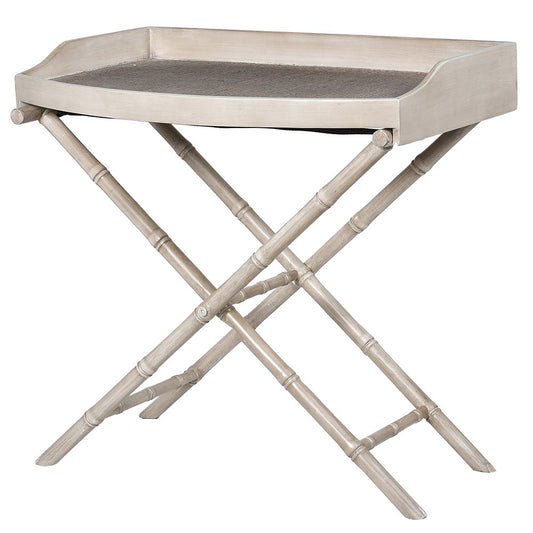 Palm Beach Butlers Tray
