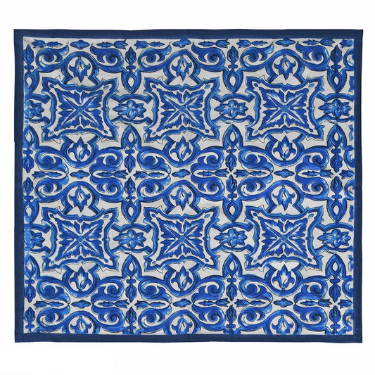 Amalfi Cotton Napkins (Set of 4)