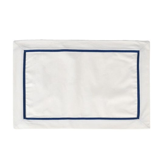 Riviera Cotton Placemats (Set of 4)