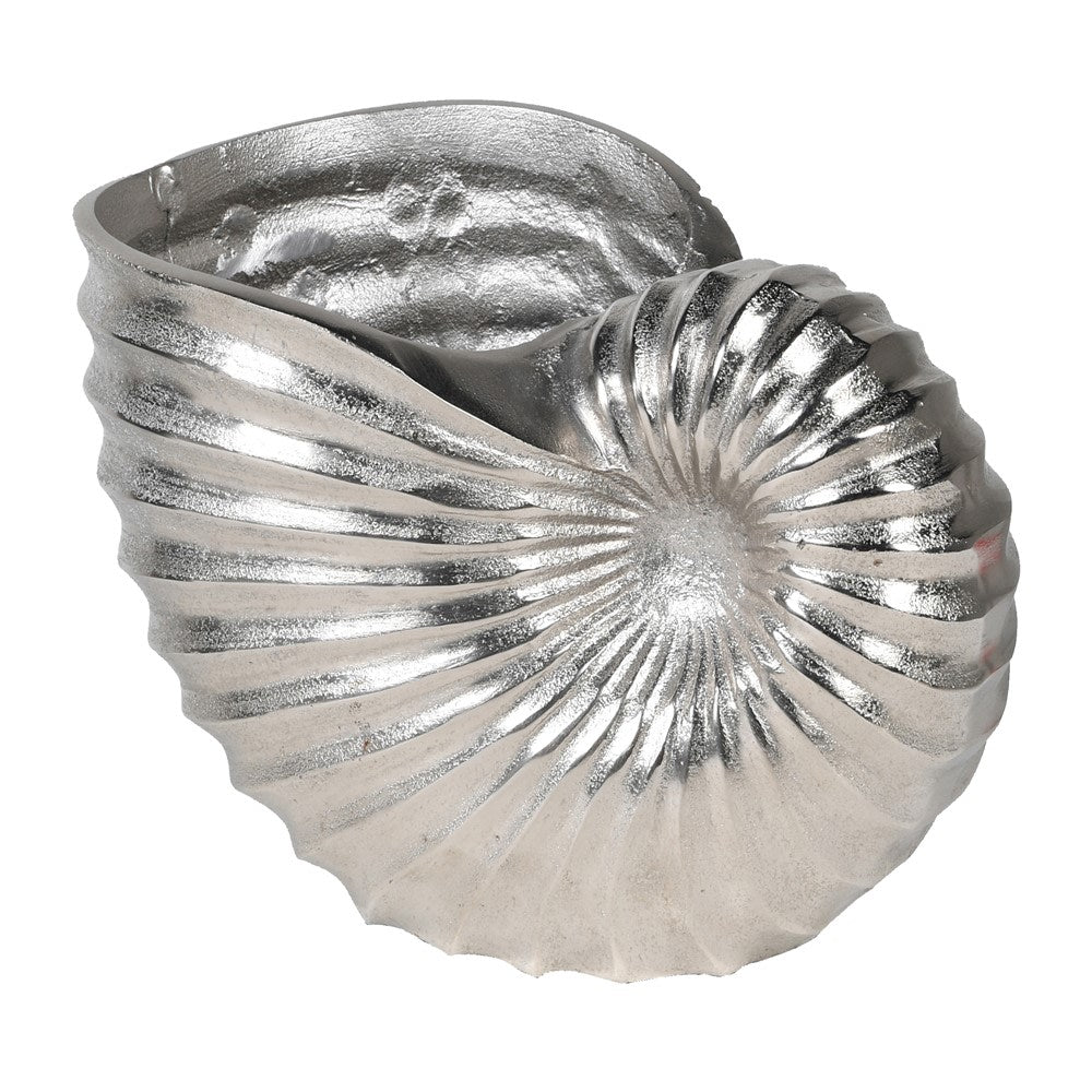 St Barths Shell Wine Cooler