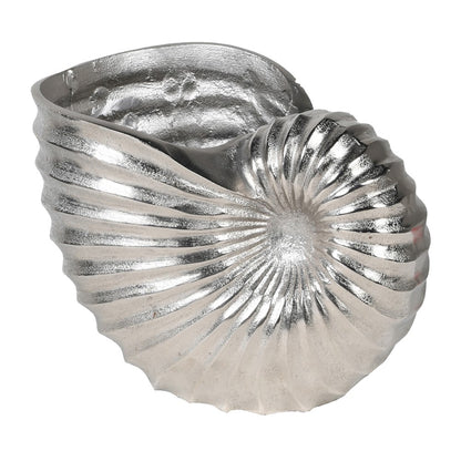 St Barths Shell Wine Cooler