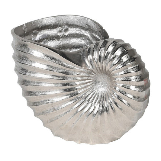 St Barths Shell Wine Cooler