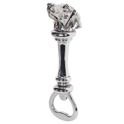 Dachshund Bottle Opener