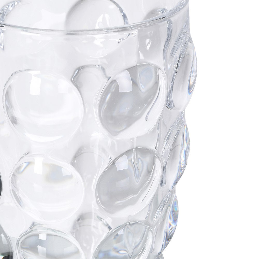 Bobble Water Tumblers (Set of 4)
