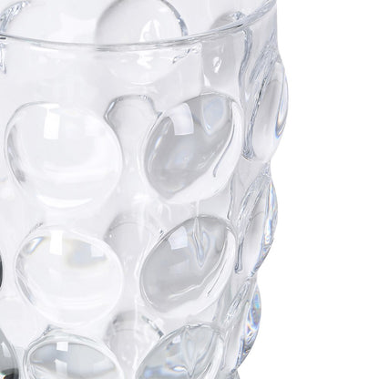 Bobble Water Tumblers (Set of 4)