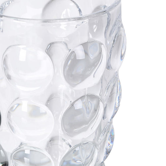Bobble Water Tumblers (Set of 4)