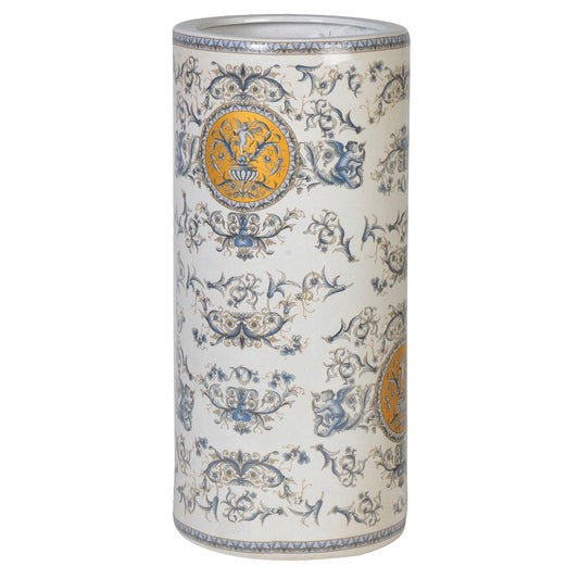 French Chateau Umbrella Stand