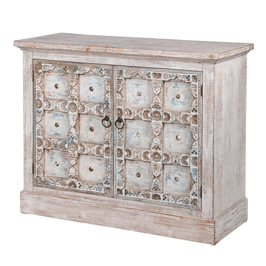 Laguna Two Door Cupboard