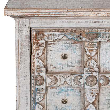 Laguna Two Door Cupboard