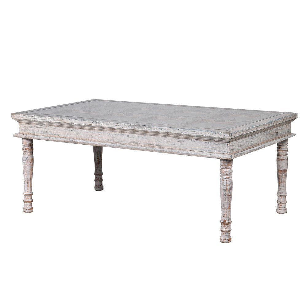 Laguna Coffee Table