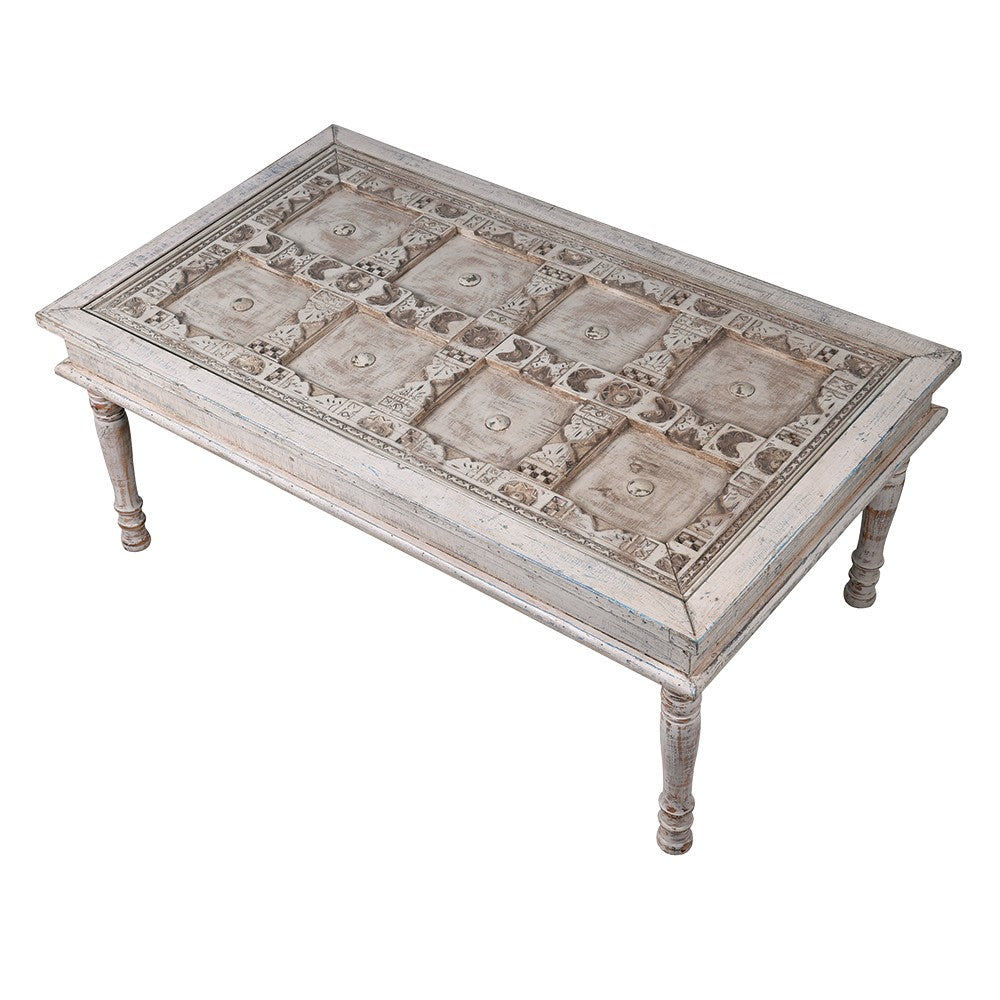 Laguna Coffee Table