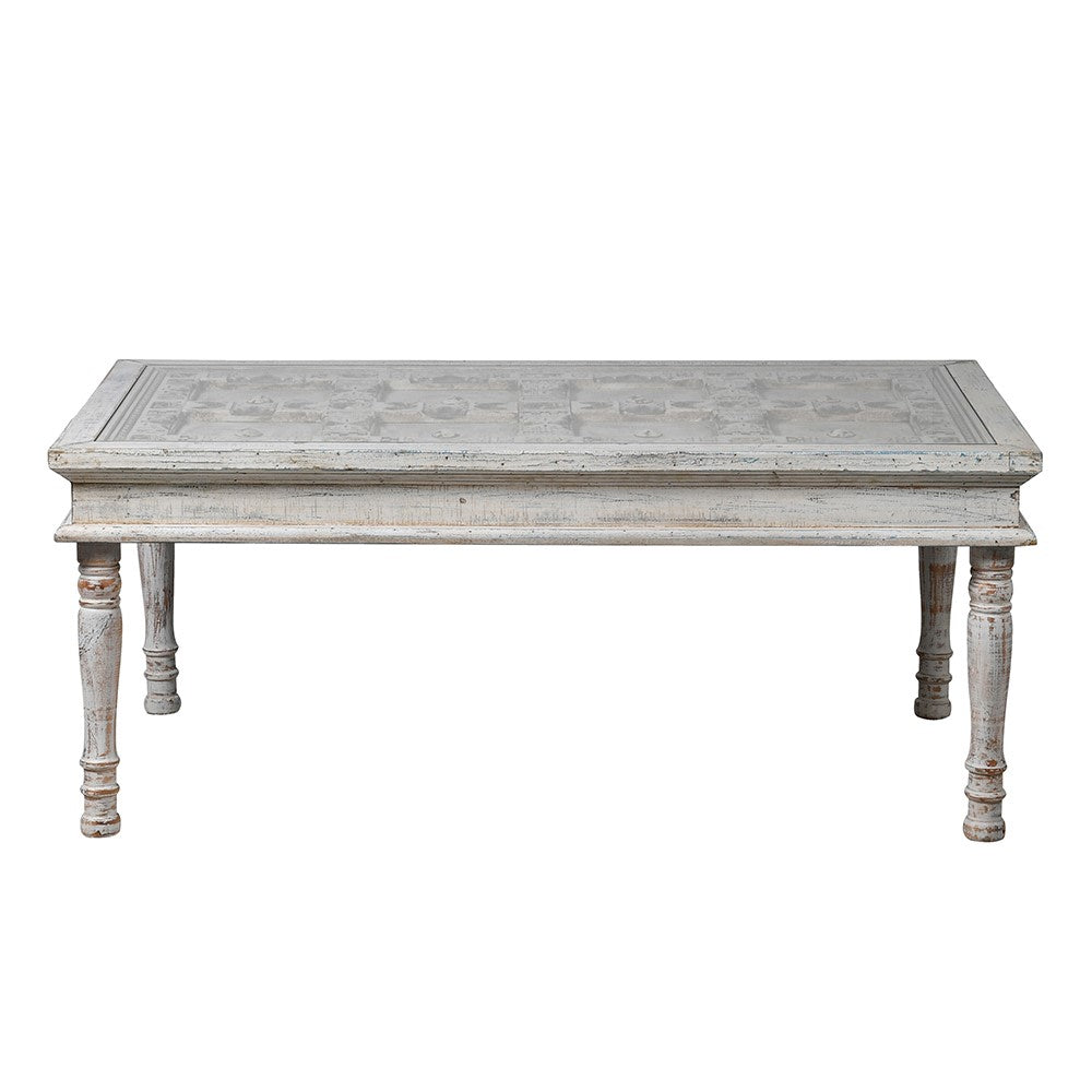 Laguna Coffee Table