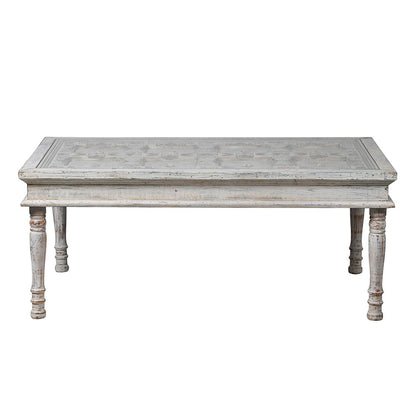 Laguna Coffee Table