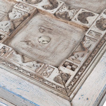 Laguna Coffee Table