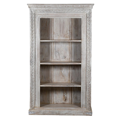 Laguna Large Bookcase