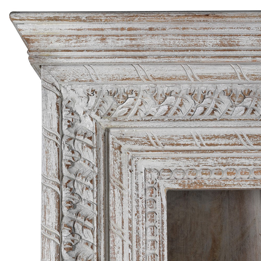 Laguna Large Bookcase