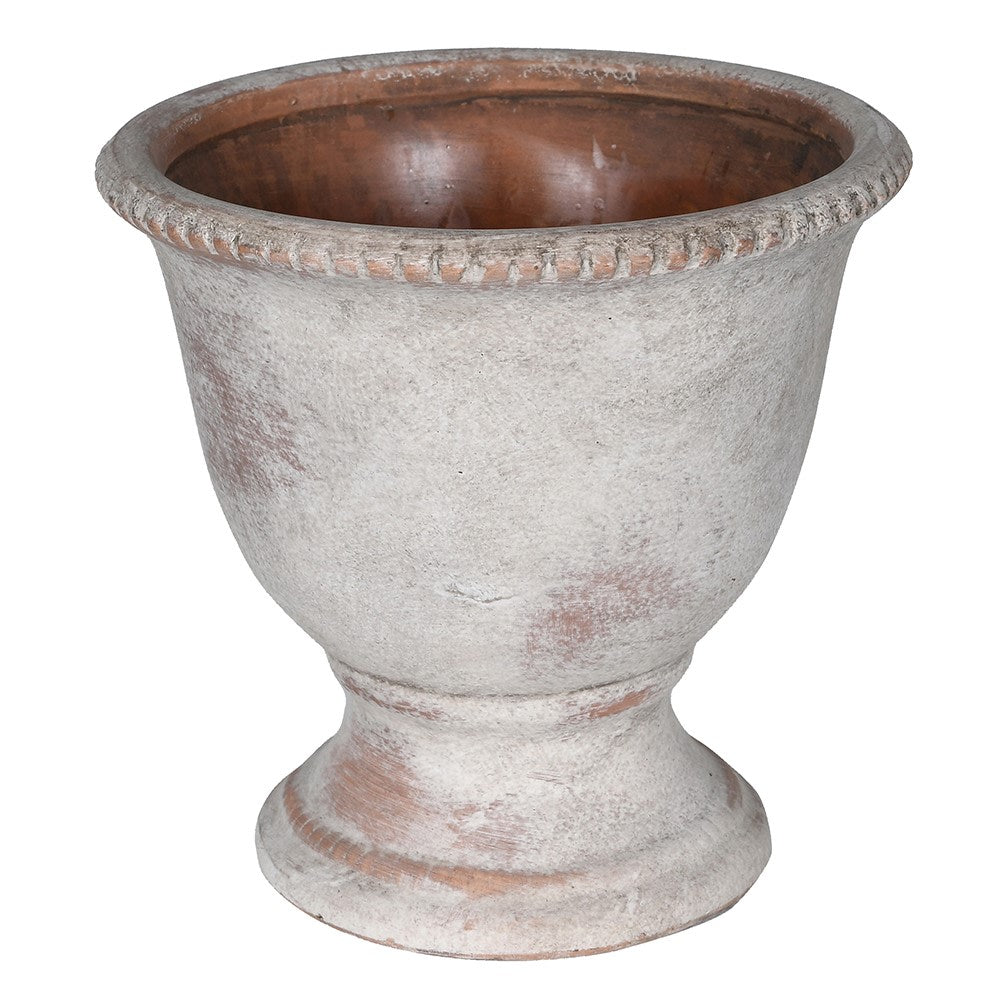 Burford Planter