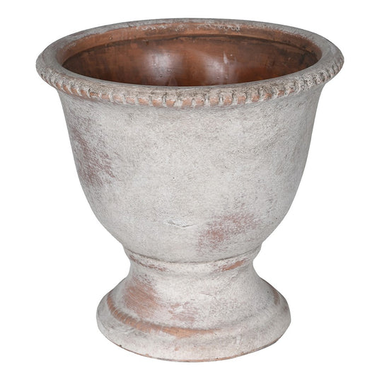 Burford Planter