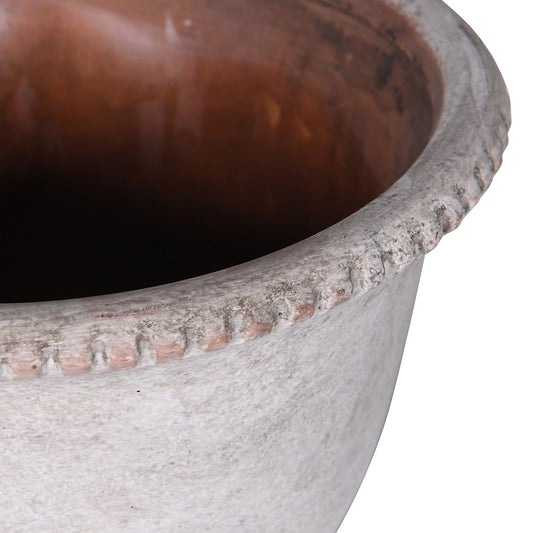 Burford Planter