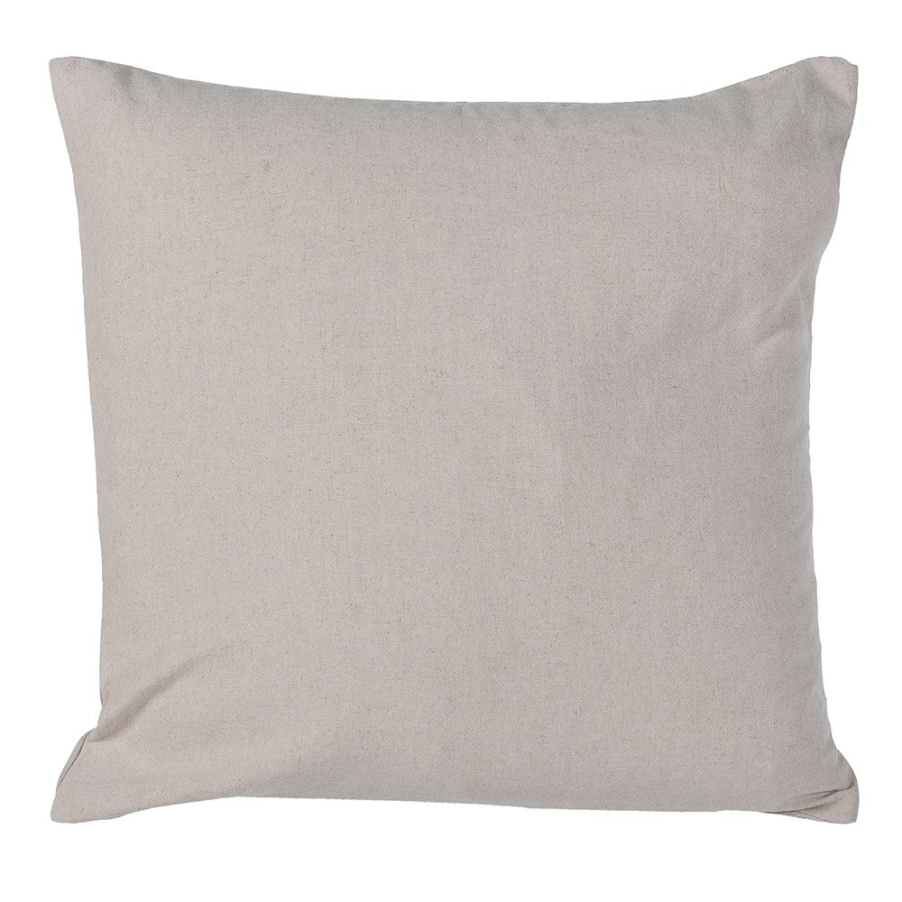Palm Island Cushion Cover