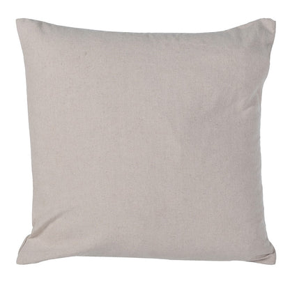 Palm Island Cushion Cover
