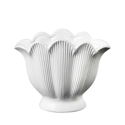 Shell Vase (Small)