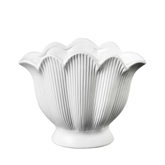 Shell Vase (Large)