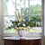 Shell Vase (Large)