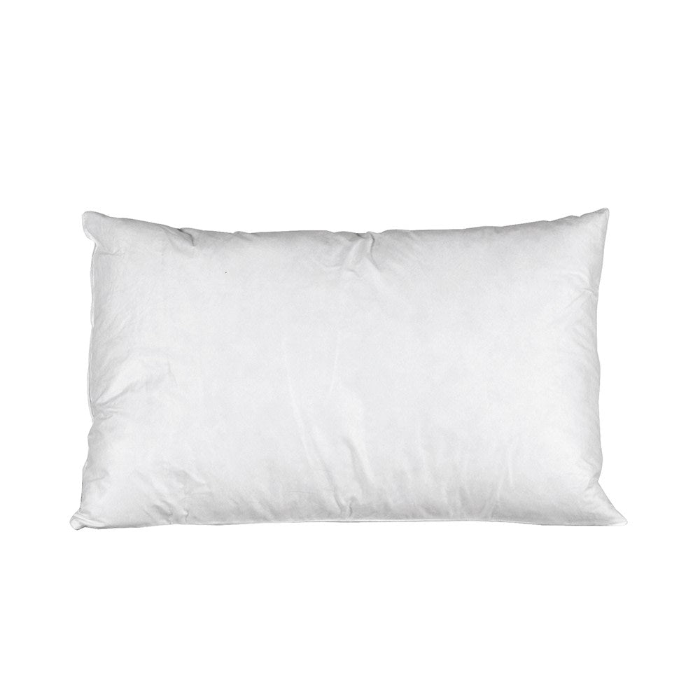 Feather Inner Cushion (Rectangle)
