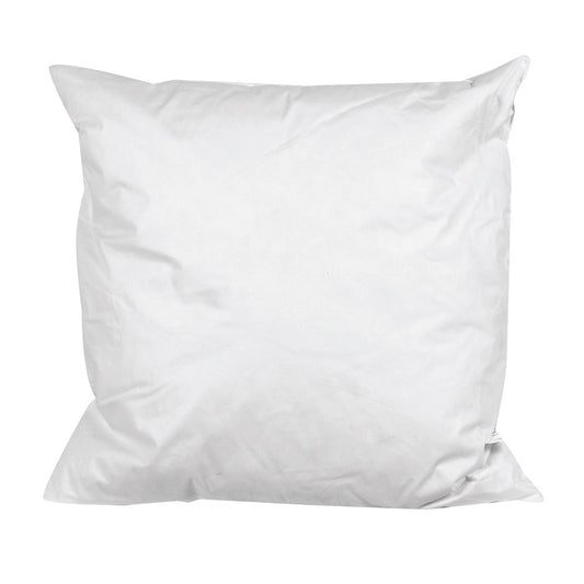Feather Inner Cushion (Square)