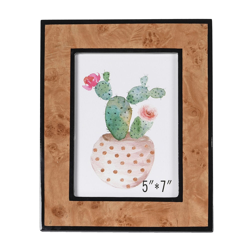 Chester Photo Frame