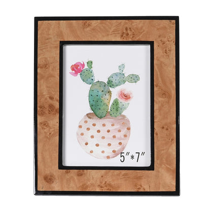 Chester Photo Frame