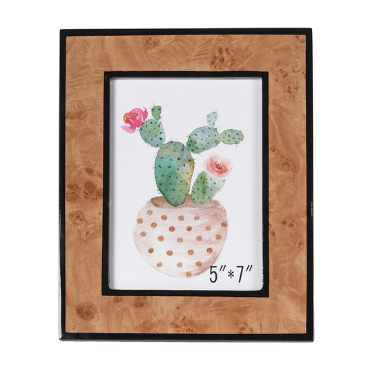 Chester Photo Frame