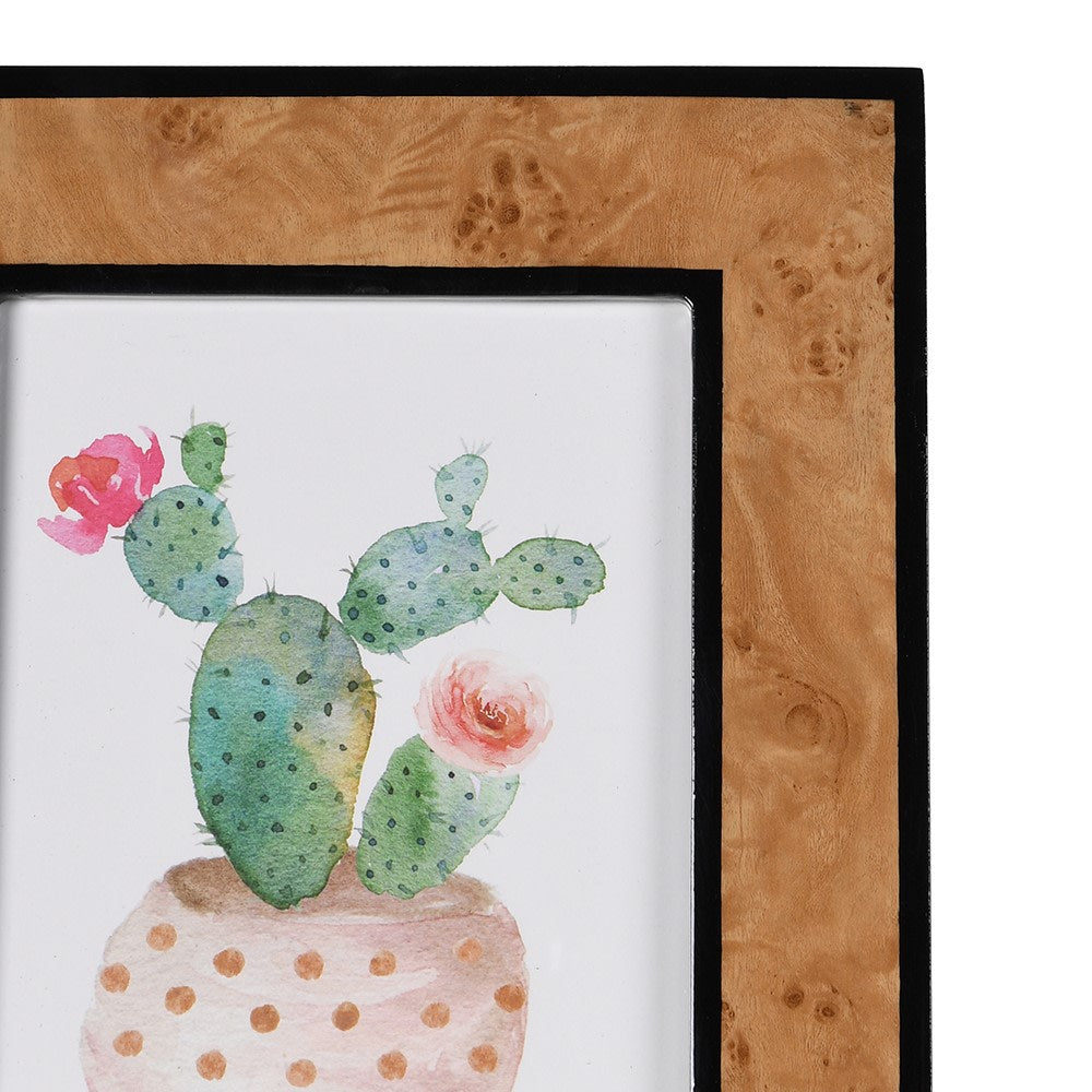 Chester Photo Frame