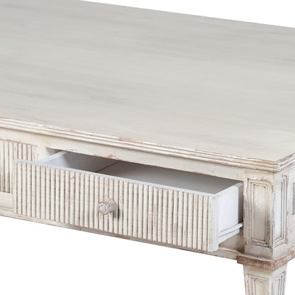 Hamptons Large Coffee Table