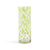 Green Tortoise Glass Carafe