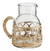 Bamboo Jug (Large)