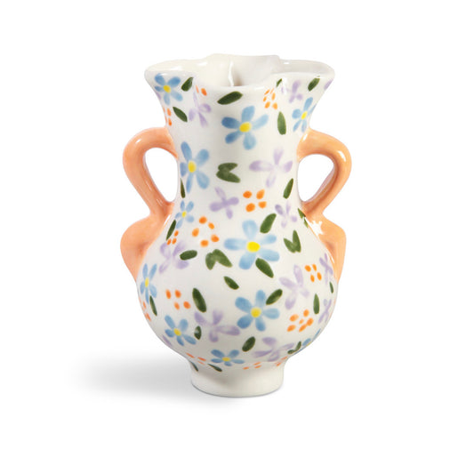 Mini Bloom Urn