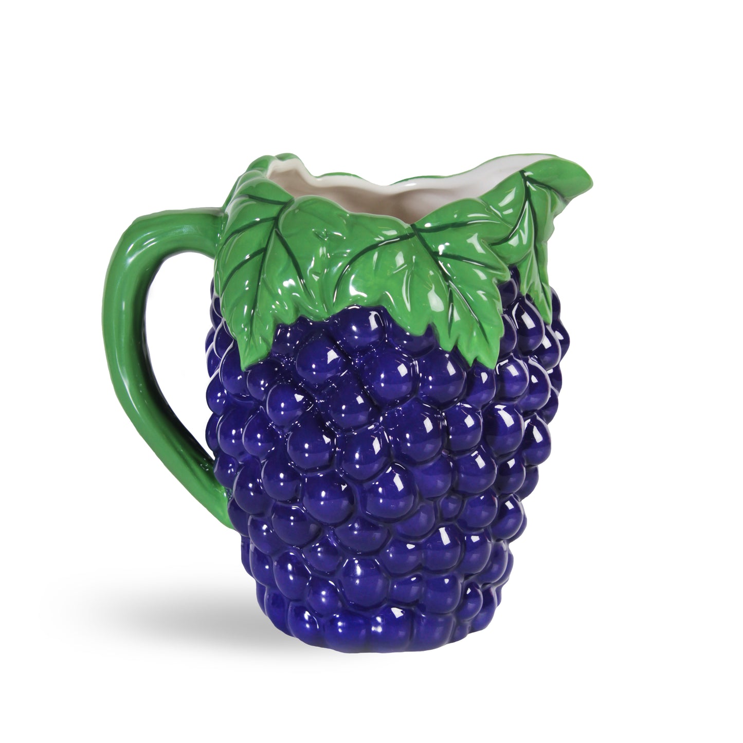 Grape Water Jug