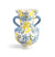 Small Buttercup Urn