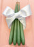 Ester & Eric Green Candles (Set of 4)